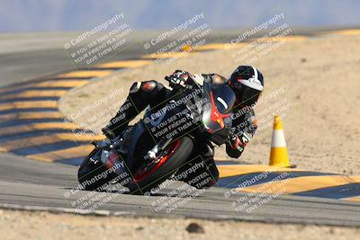 media/Mar-08-2025-TrackXperience (Sat) [[277b597a28]]/2-Level 3/Session 4 (Turn 12)/